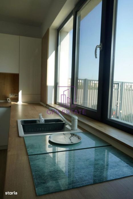 Inchiriere Vila Tunari