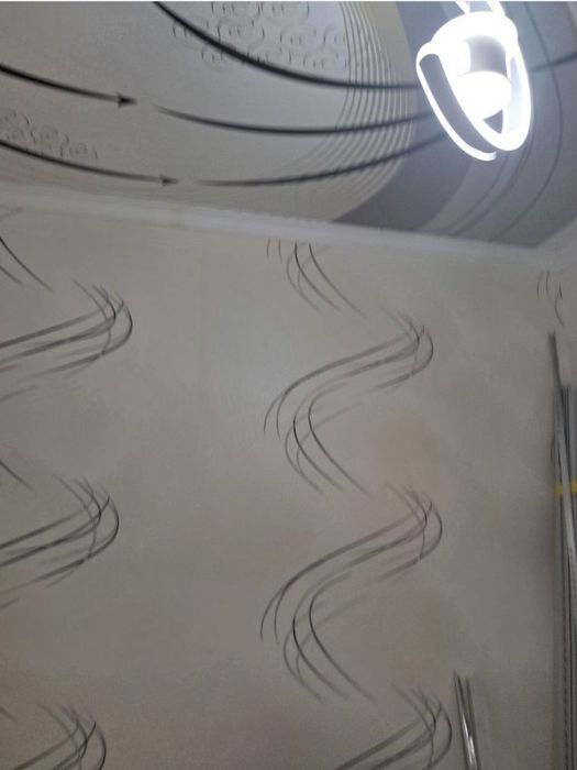 ×Чиланзар 18, 2в3/4/4‼️РАЗДЕЛКА, Евроремонт ‼️ Продаётся квартира