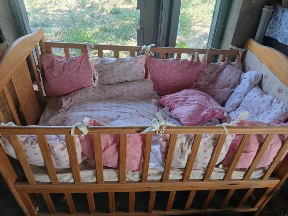 Продам монеж качество супер