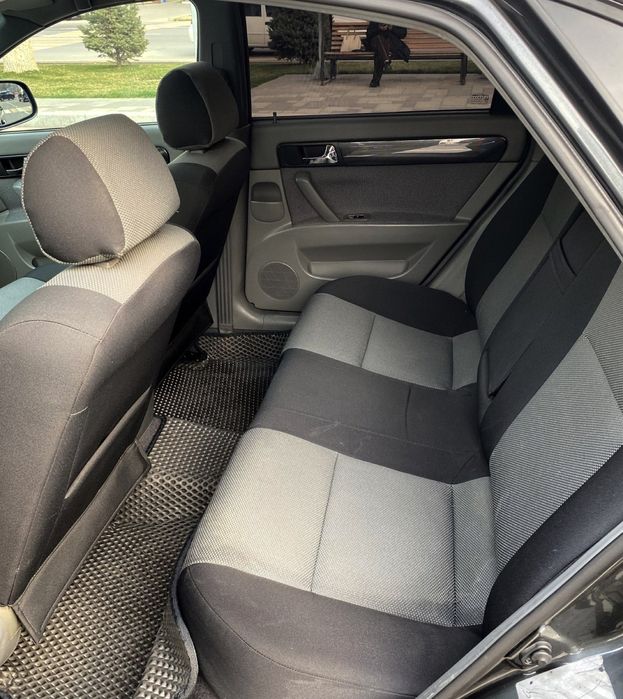 Grntra мокрый асфальт