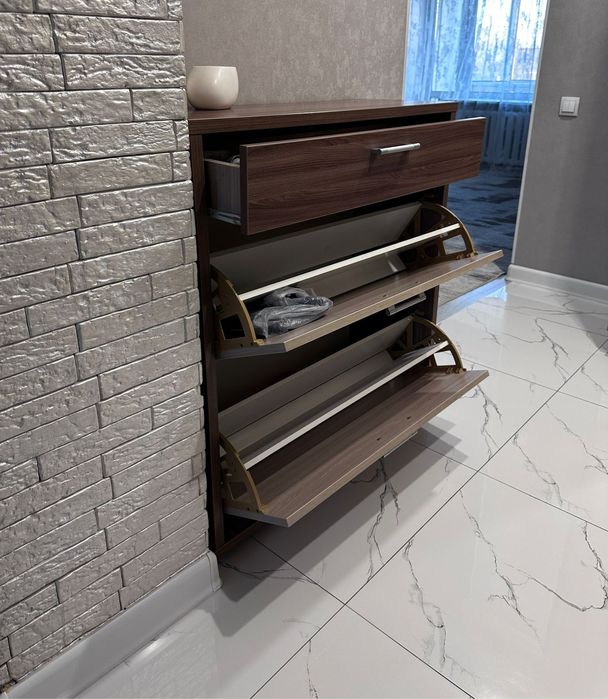 Продается обувница