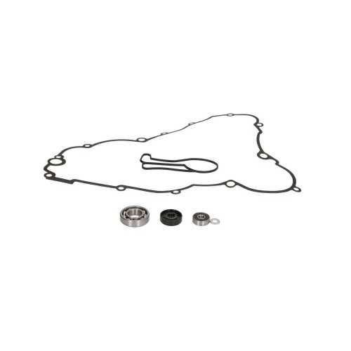 Kit reparatie / marire pompa apa KTM / Husqvarna