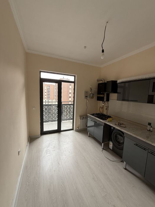 Аренда квартира