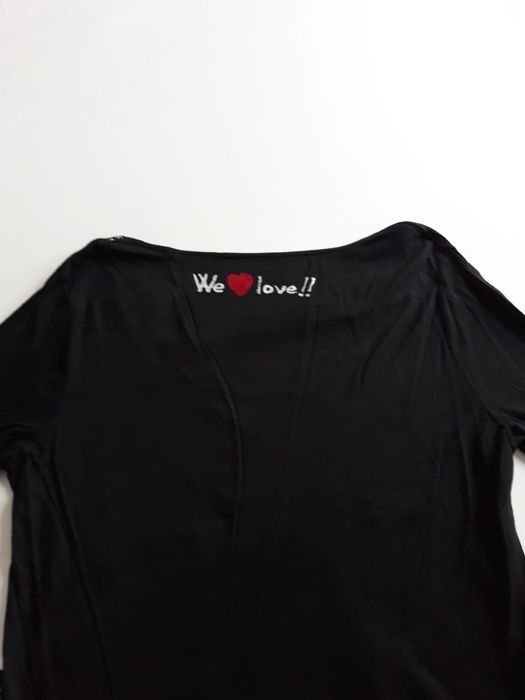 Bluză Desigual damă
