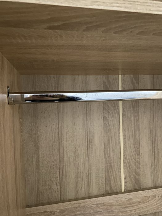 Продам Шкаф с тумбочками