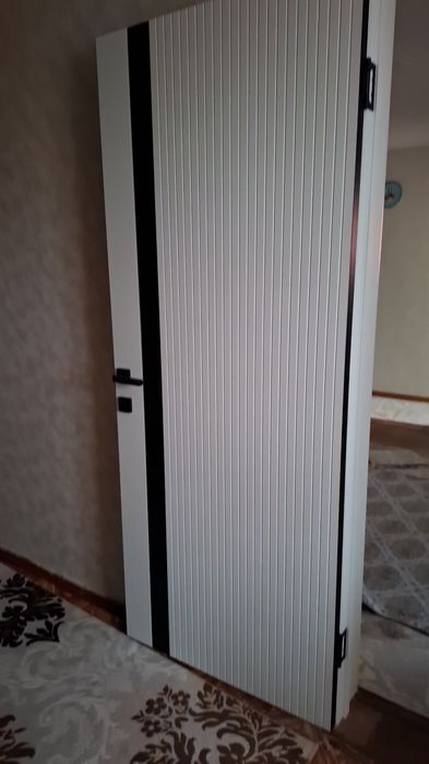 Продаётся 2 ком кв 2эт