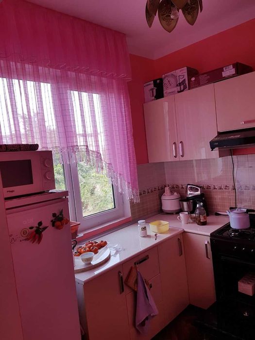 2-Xonali uy sotiladi