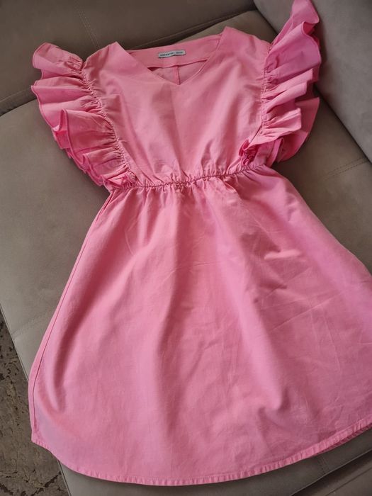 Rochii fetite diverse marci