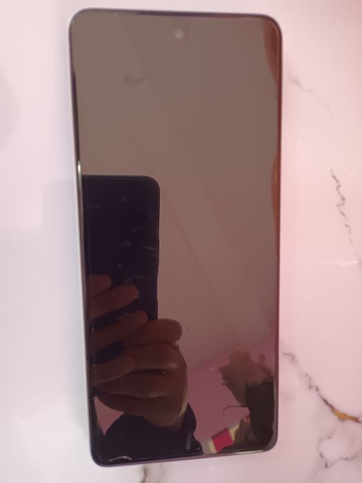 Tesno spark 10-256 гег