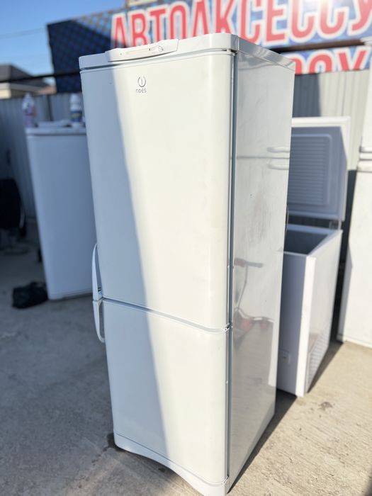 Холодильник бу с доставкой