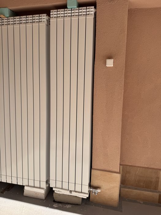 Ребра за парно различни размери НОВИ