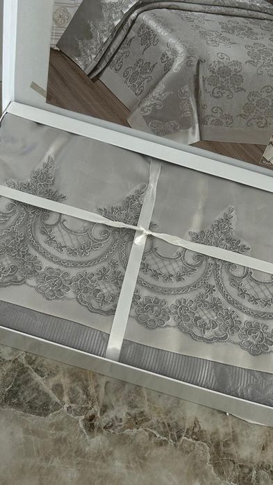 Продам набор постели