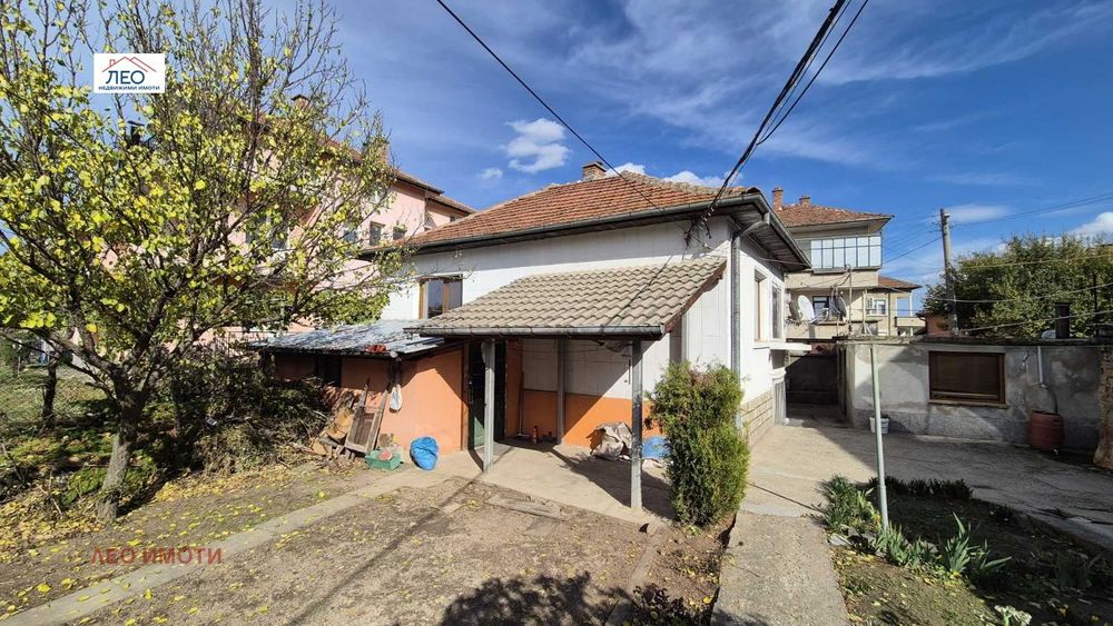 Продава се Къща в Севлиево - 150 кв.м за 956 €/кв.м - Снимка #3