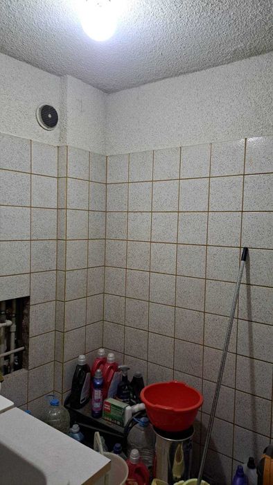 Продава се Тристаен апартамент в София, 7-ми 11-ти километър - 156 кв.м за 1853 €/кв.м - Снимка #9