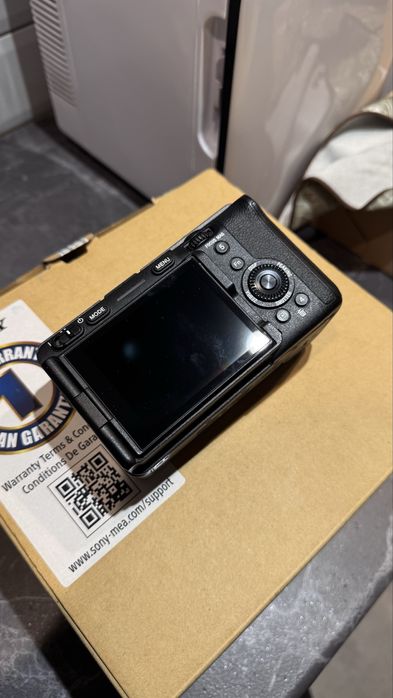 Продам камеру sony fx3