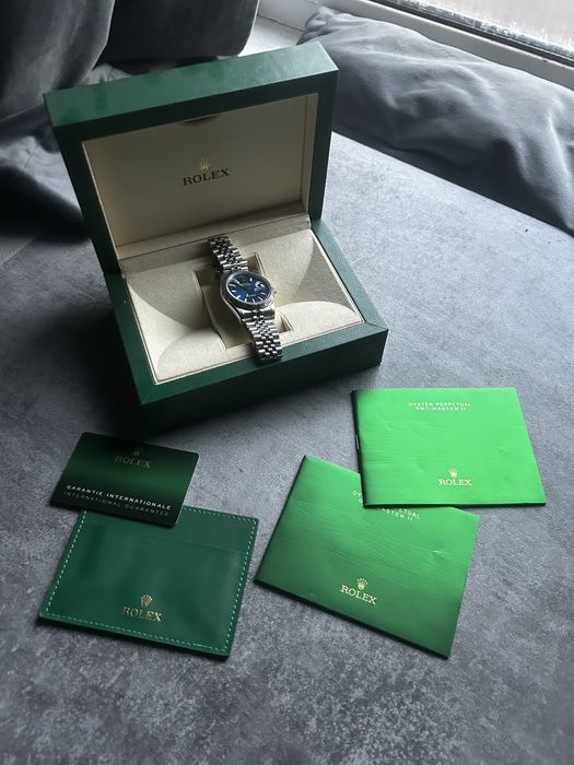 Rolex datejust 60 тыс