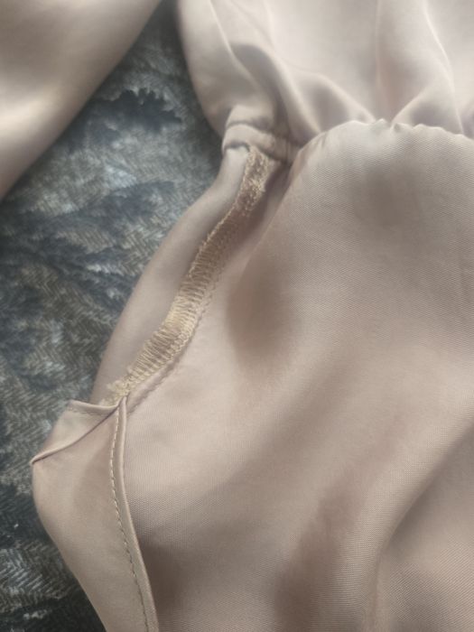 Чисто нова оригинална туника  CHILIA