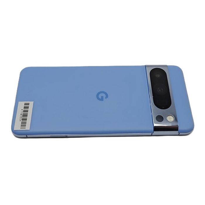 Google Pixel 8 Pro 256GB, Obsidian, dual | GlobalCash.ro #CF118335