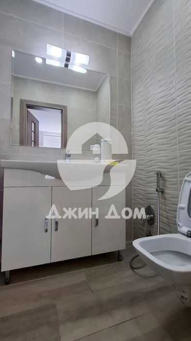 Продава се Къща в Бургас, Сарафово - 187 кв.м за 2942 €/кв.м - Снимка #11