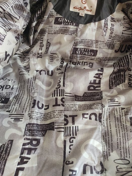 Продам пуховики. В отличном состоянии