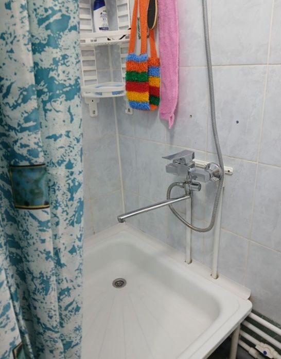Продам 1 комн.кв.