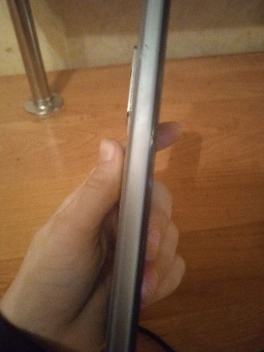 Виво у33с рабочий