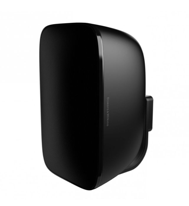 Bowers & Wilkins AM-1 1брой