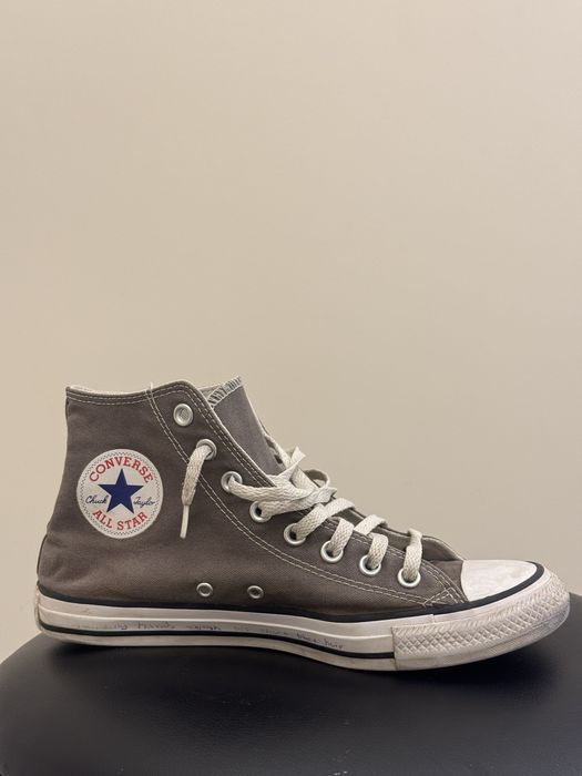 Converse All Star