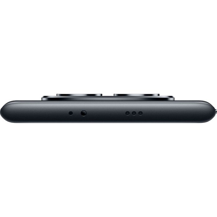Xiaomi Redmi Note 15 256GB
