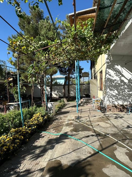 Srochno Dacha sotiladi