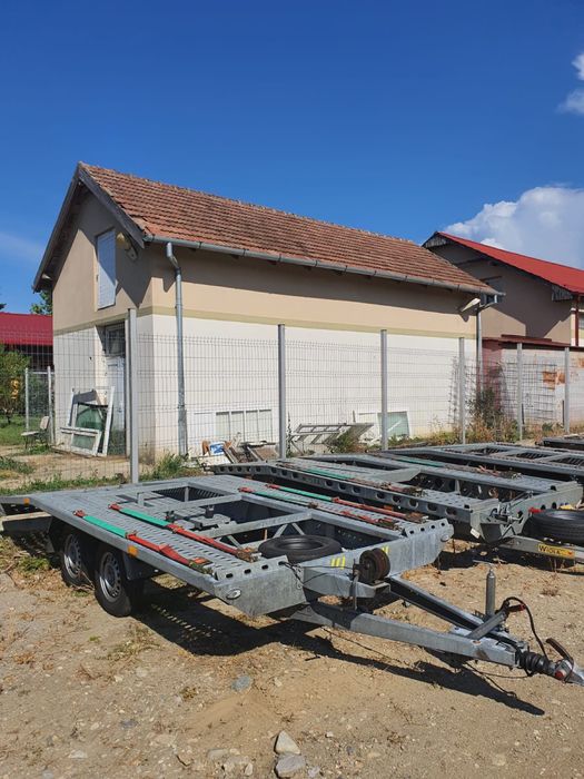 inchiriez/inchirieri auto /masini de inchiriat/remorci /platforma slep