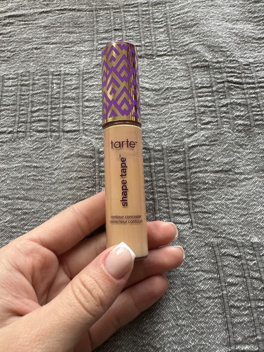 Коректор Tarte 22N Light neutral