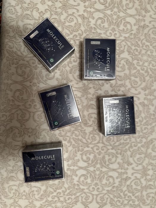 Молекула ориганал,Оптом и в розницу!!!