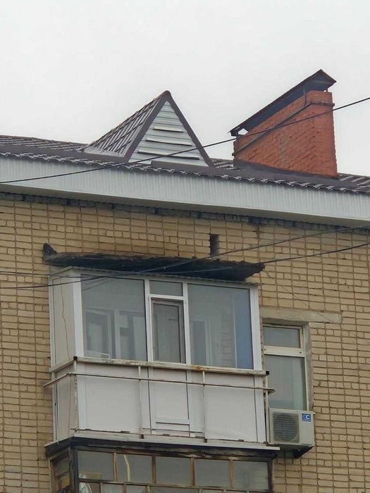 1 комнатная квартира
