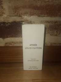 Parfum Louis Vuitton Pur oud Cluj-Napoca • OLX.ro