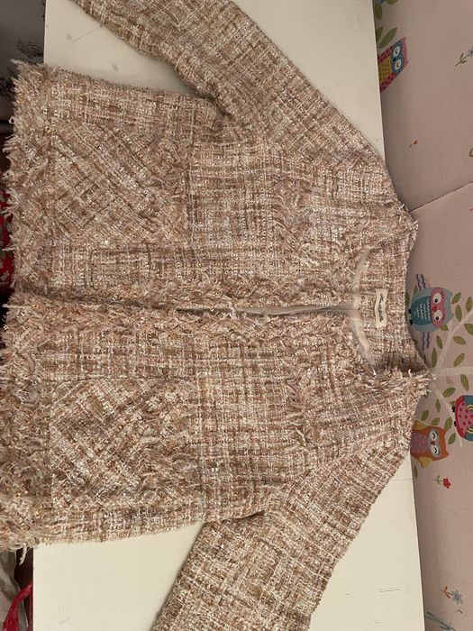 Все по 1900тг ……….