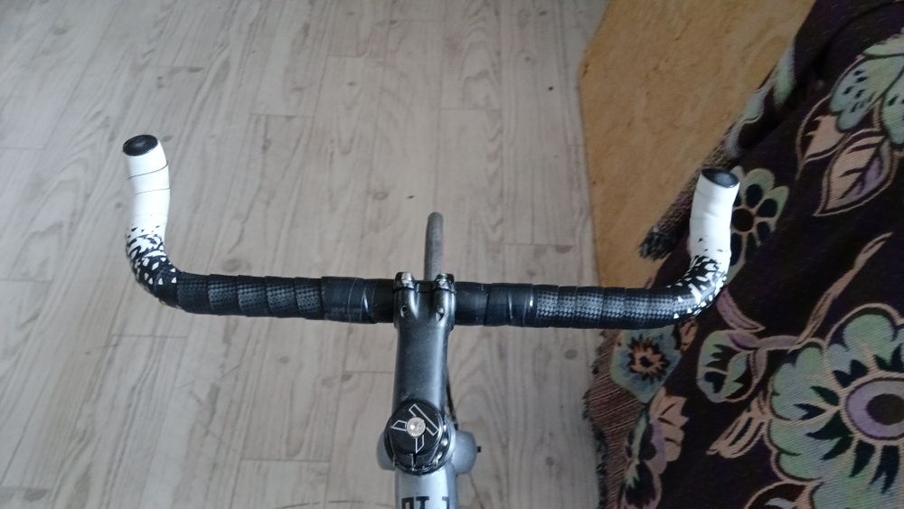 Фикс jixf at-3 sport