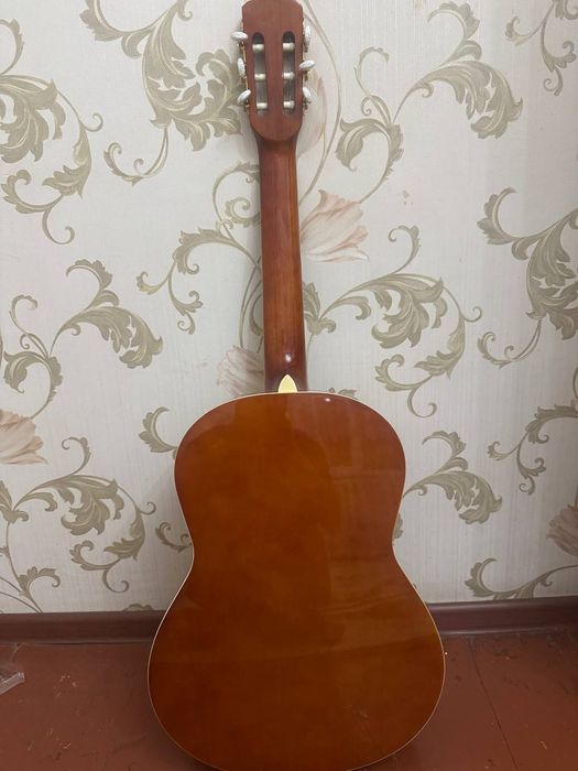 Гитара класический