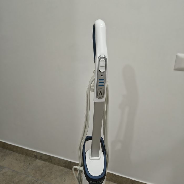 Mop electric Rowenta Steam Power
