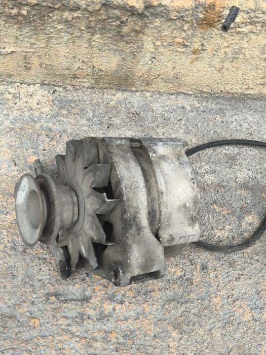 Ауди запчасти карбиратор