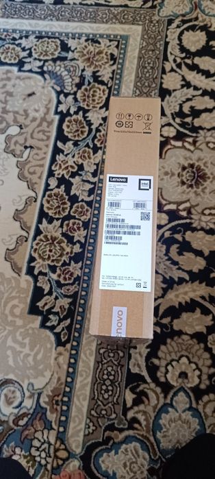 Lenovo V15 G2 IJL (Intel Celeron N4500/ DDR4 8GB/ SSD 256GB/ 15.6 FHD