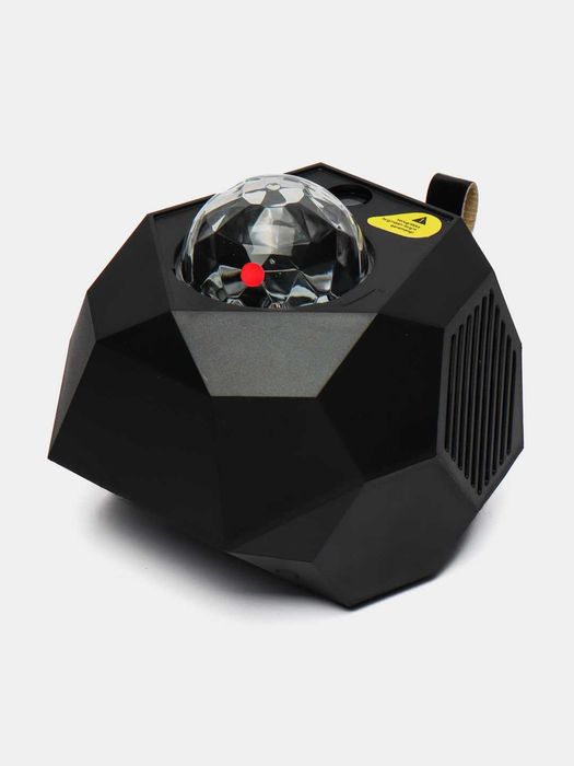 QUR’ON Proyektor 16GB