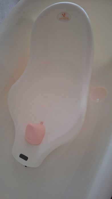 Вана/ корито за бебе