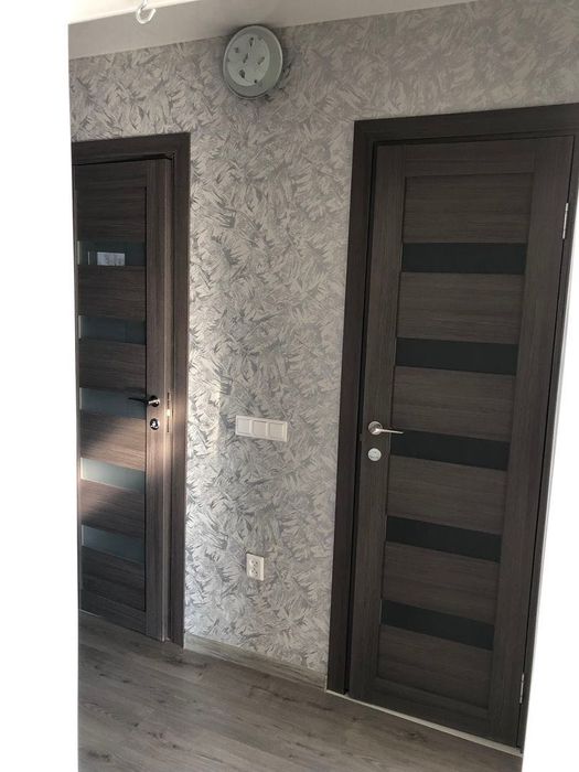 Продава се Тристаен апартамент в София, Надежда 2 - 91 кв.м за 1770 €/кв.м - Снимка #3