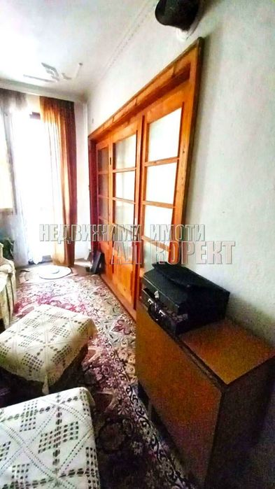 Многостаен в Варна, област-гр.Провадия площ 8576 цена 47500