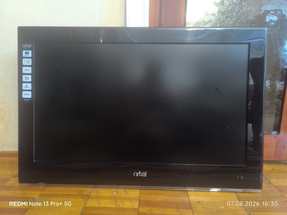 Televizor artel 32