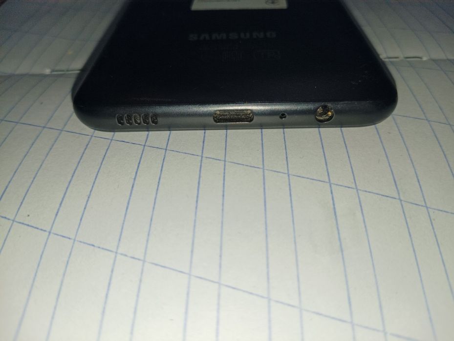 Zapchastga32GB-SamsungA02S