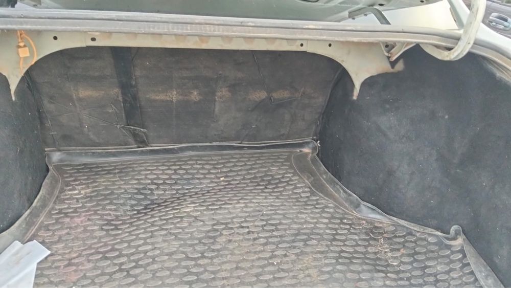 Продам гранту 2013 год