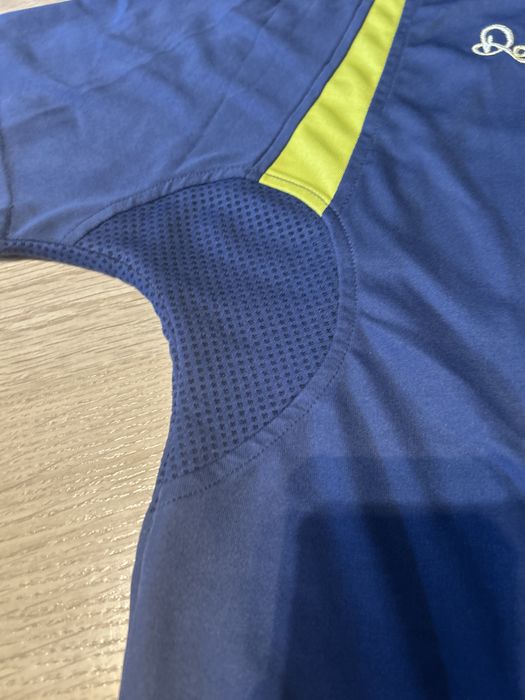 Мъжка тениска Nike