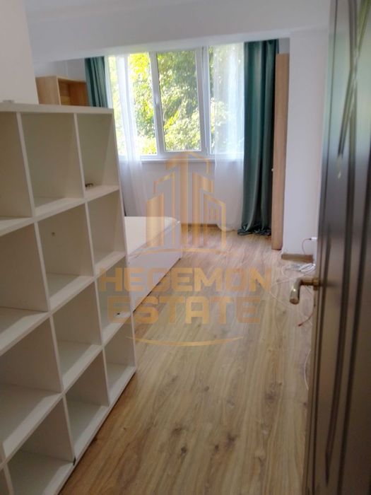 Продава се Двустаен апартамент в Варна, Трошево - 53 кв.м за 1058 €/кв.м - Снимка #7